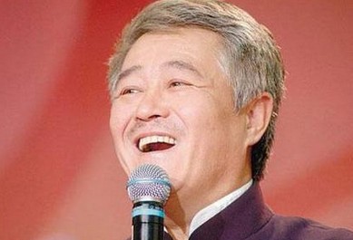 赵本山