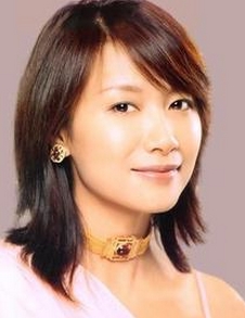 徐静蕾