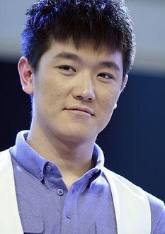 田源